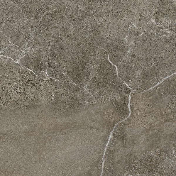 Бежево-Коричневый 60х60 (600x600)