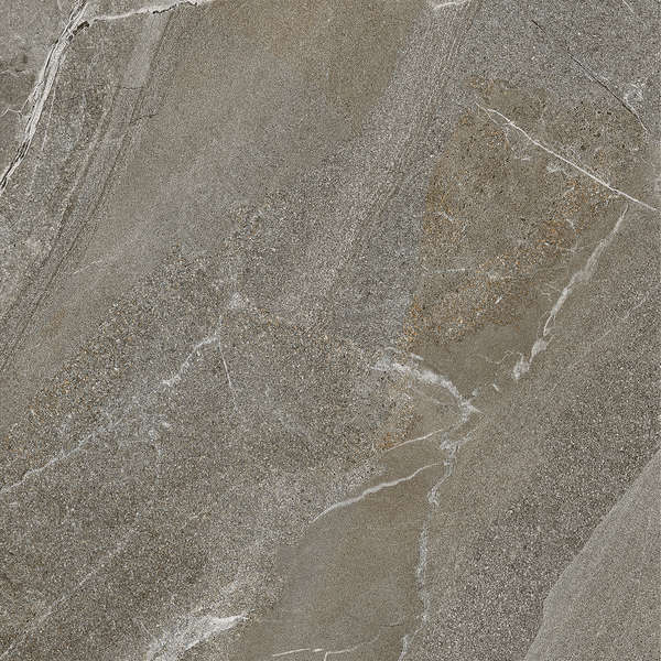 Бежево-Коричневый 60х60 (600x600)