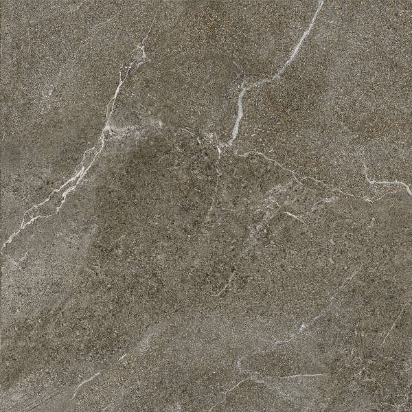 Бежево-Коричневый 60х60 (600x600)