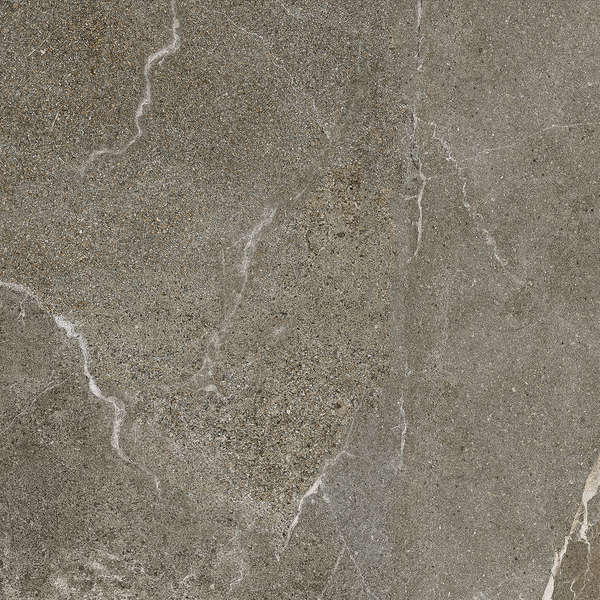 Бежево-Коричневый 60х60 (600x600)