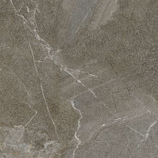 Бежево-Коричневый 60х60 (600x600)