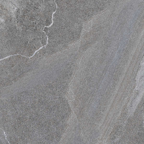 Серый 60х60 (600x600)