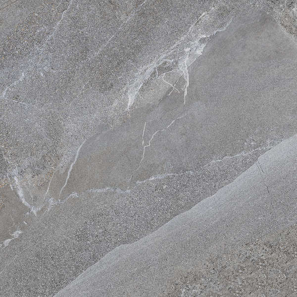 Серый 60х60 (600x600)
