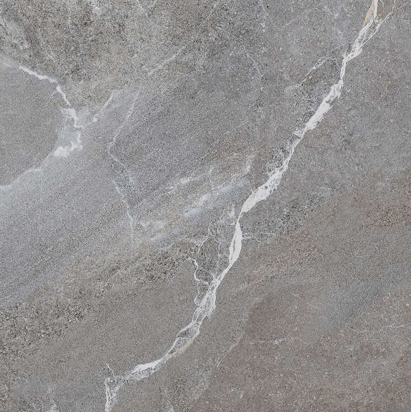 Серый 60х60 (600x600)