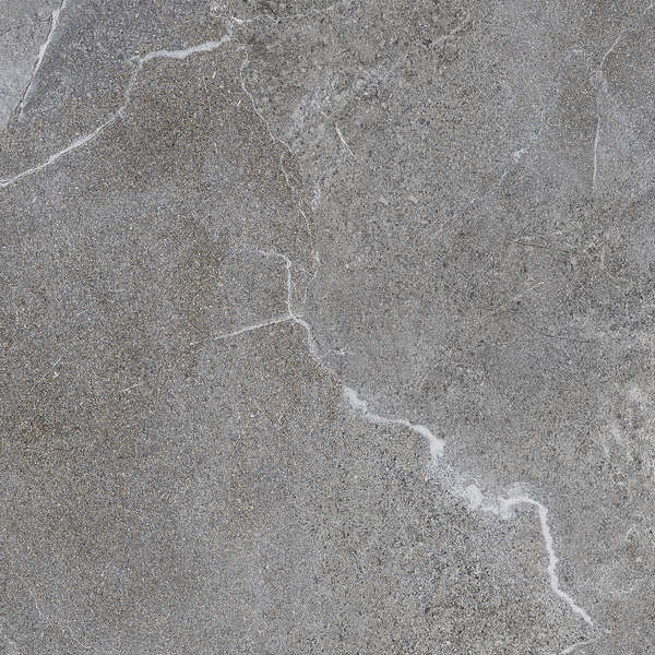 Серый 60х60 (600x600)
