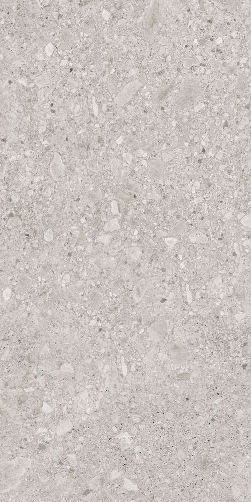 Серый 60х120 (600x1200)
