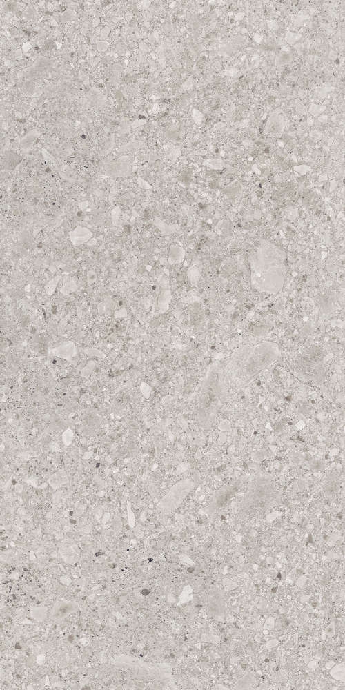 Серый 60х120 (600x1200)