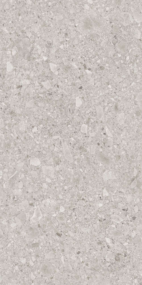 Серый 60х120 (600x1200)
