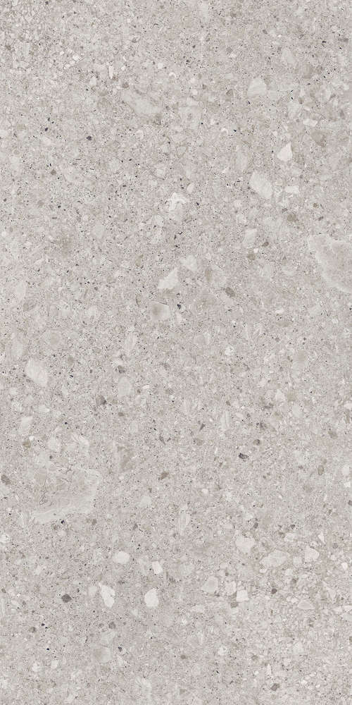 Серый 60х120 (600x1200)