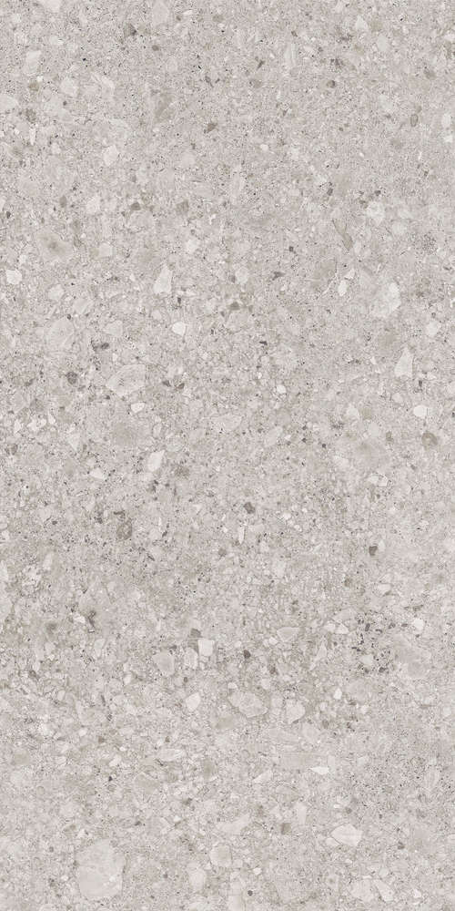 Серый 60х120 (600x1200)