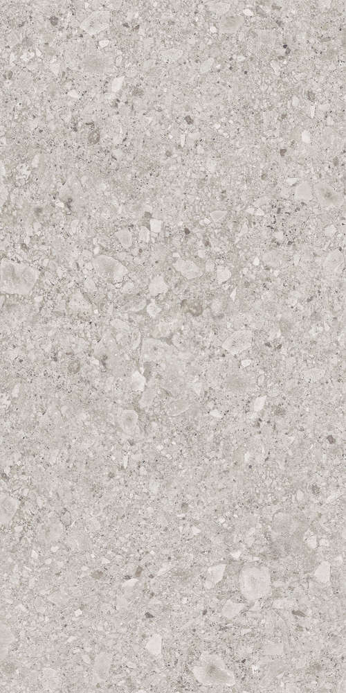 Серый 60х120 (600x1200)