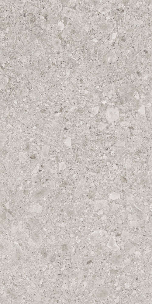 Серый 60х120 (600x1200)