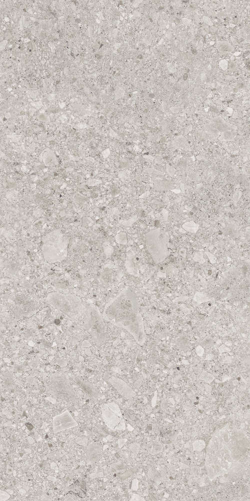 Серый 60х120 (600x1200)