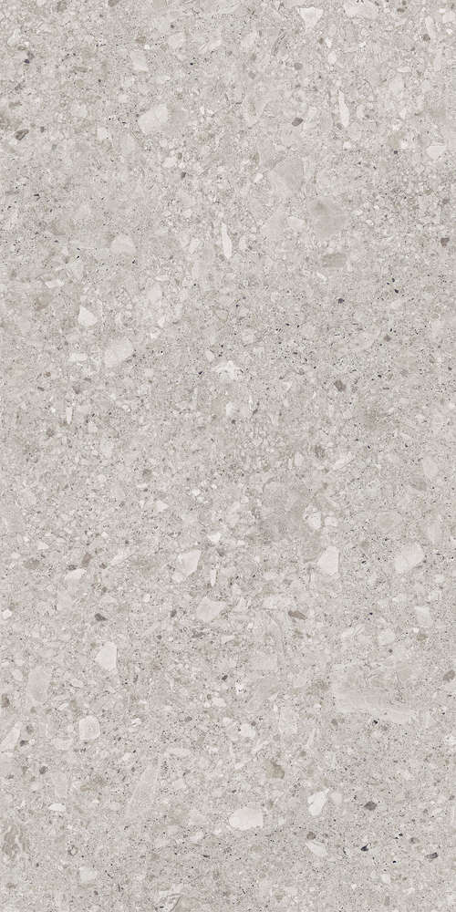 Серый 60х120 (600x1200)