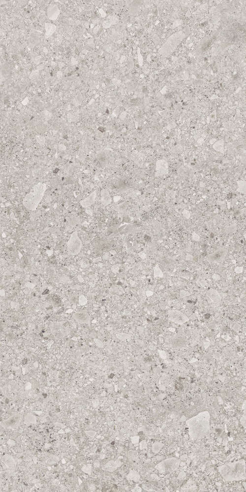 Серый 60х120 (600x1200)