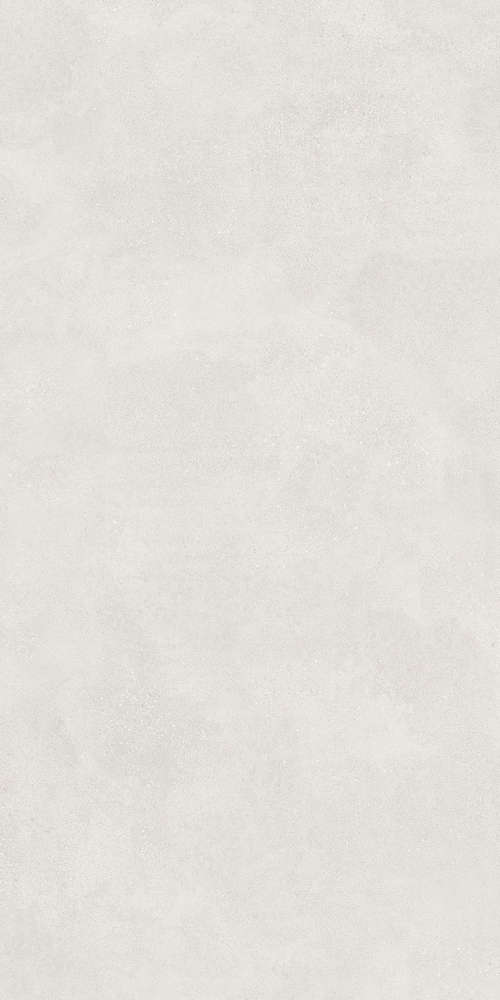 Светло-Серый 60х120 (600x1200)