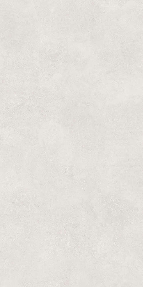 Светло-Серый 60х120 (600x1200)