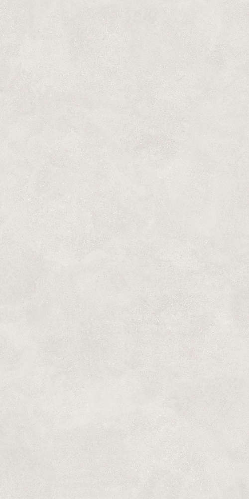 Светло-Серый 60х120 (600x1200)