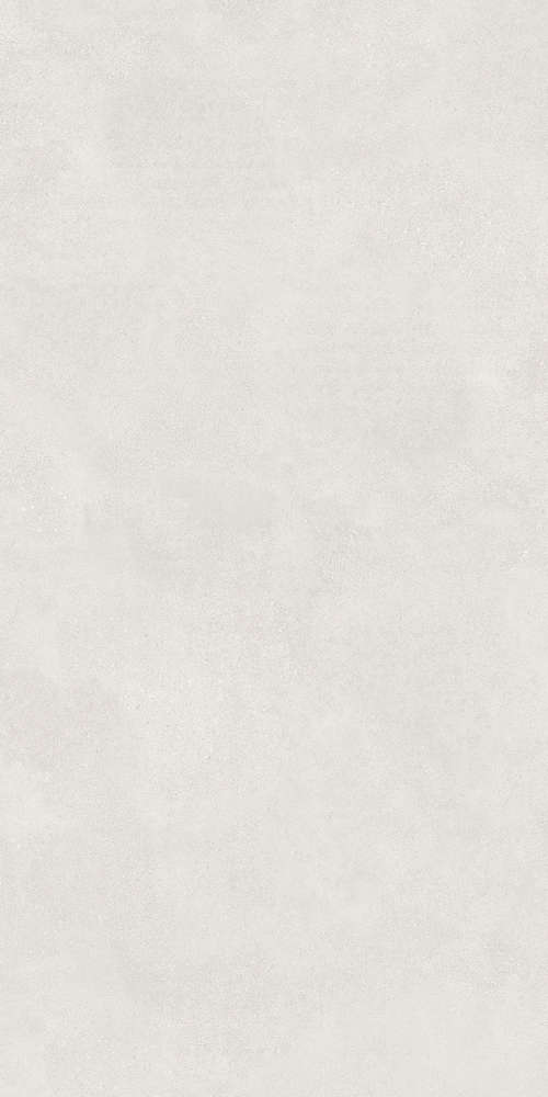 Светло-Серый 60х120 (600x1200)