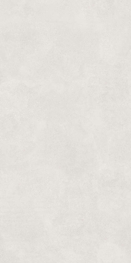 Светло-Серый 60х120 (600x1200)