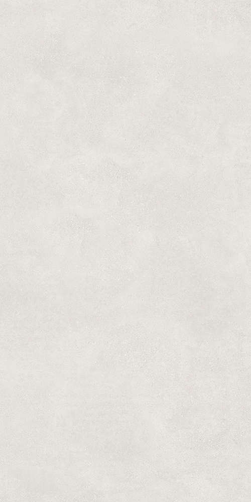 Светло-Серый 60х120 (600x1200)
