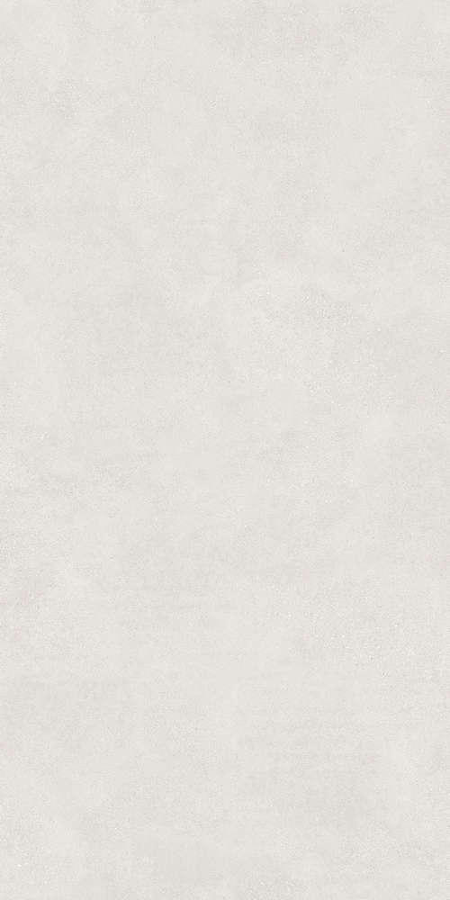 Светло-Серый 60х120 (600x1200)