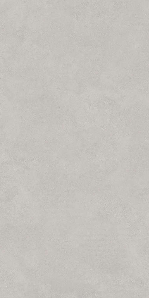 Темно-Серый 60х120 (600x1200)