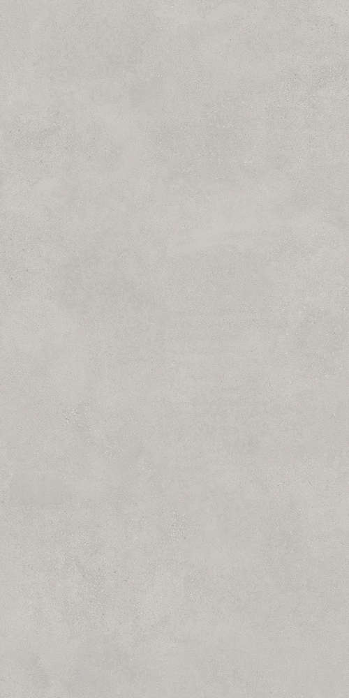 Темно-Серый 60х120 (600x1200)