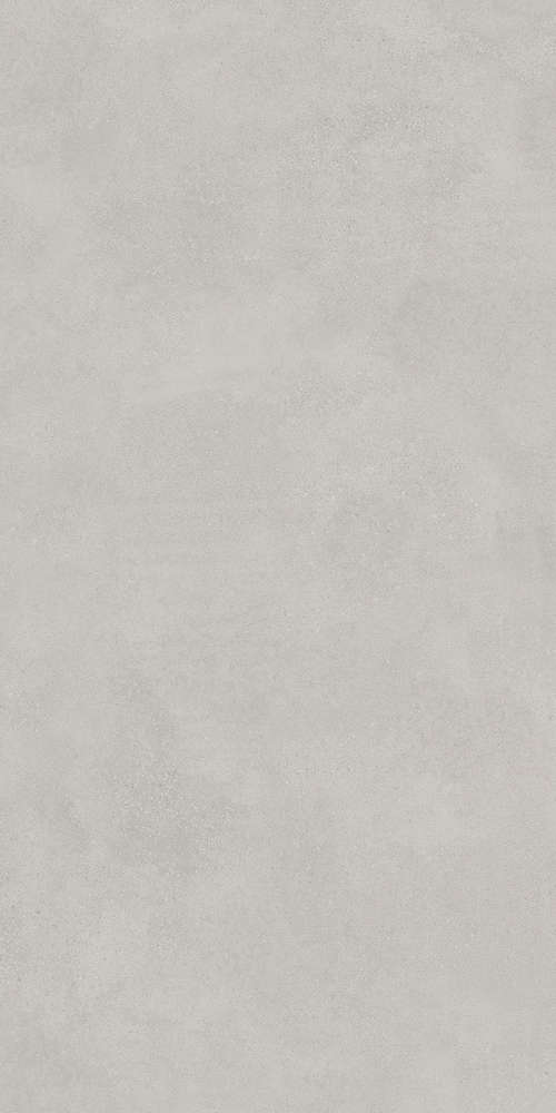 Темно-Серый 60х120 (600x1200)