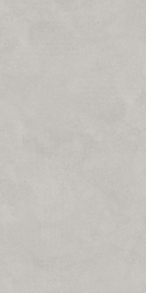 Темно-Серый 60х120 (600x1200)