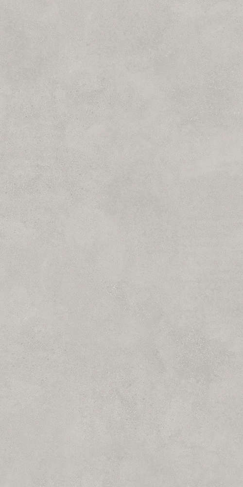 Темно-Серый 60х120 (600x1200)