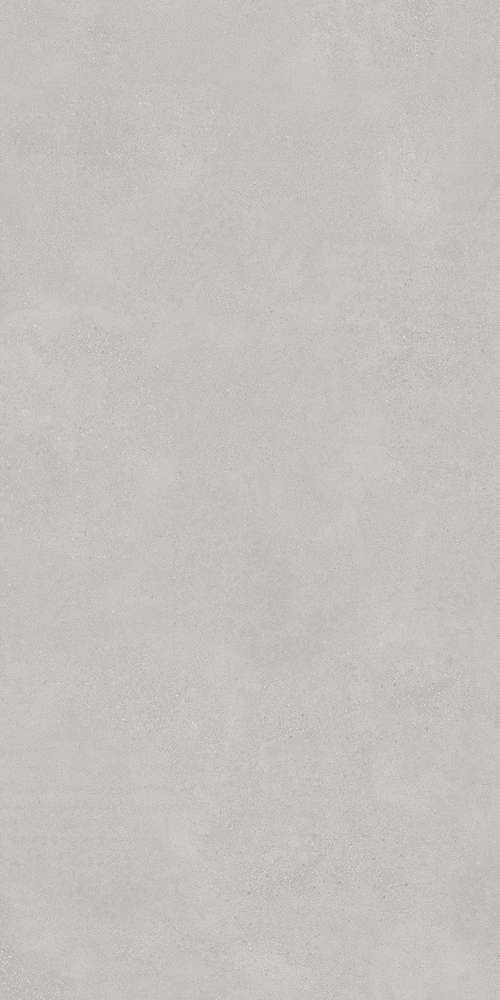 Темно-Серый 60х120 (600x1200)