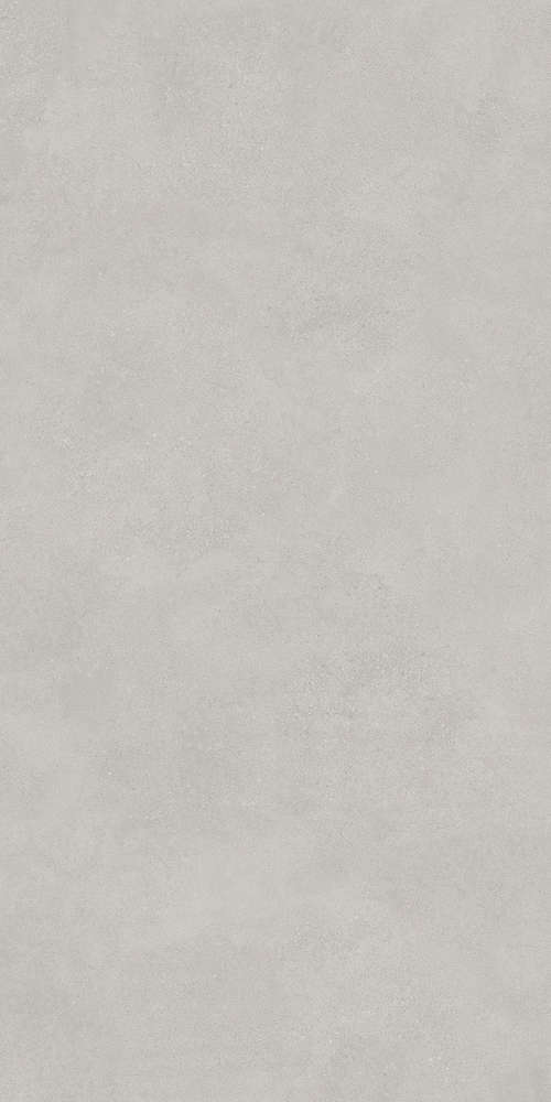 Темно-Серый 60х120 (600x1200)
