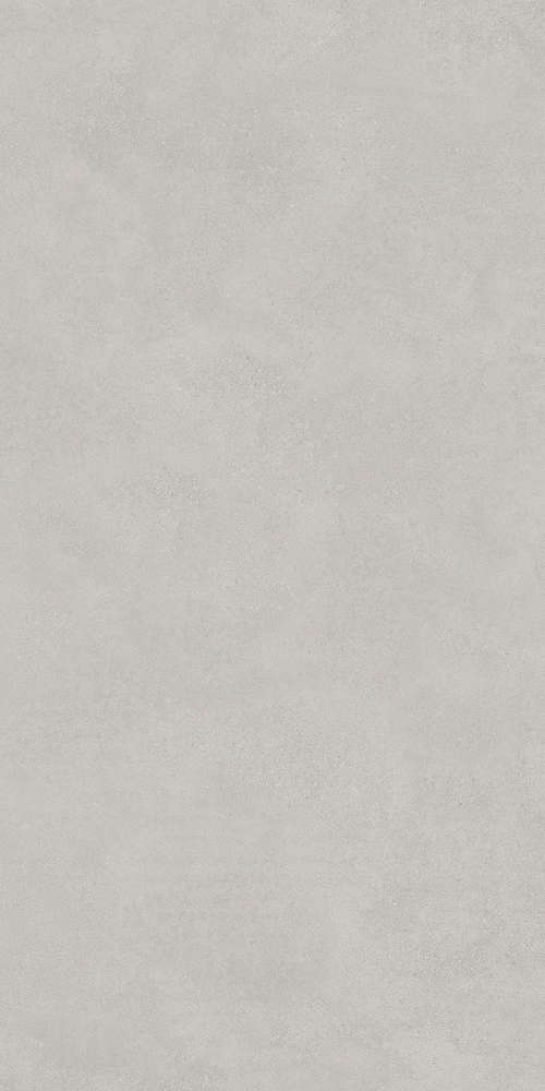 Темно-Серый 60х120 (600x1200)