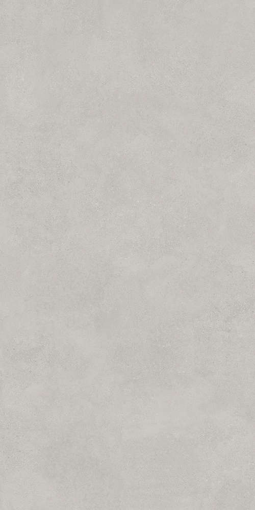 Темно-Серый 60х120 (600x1200)