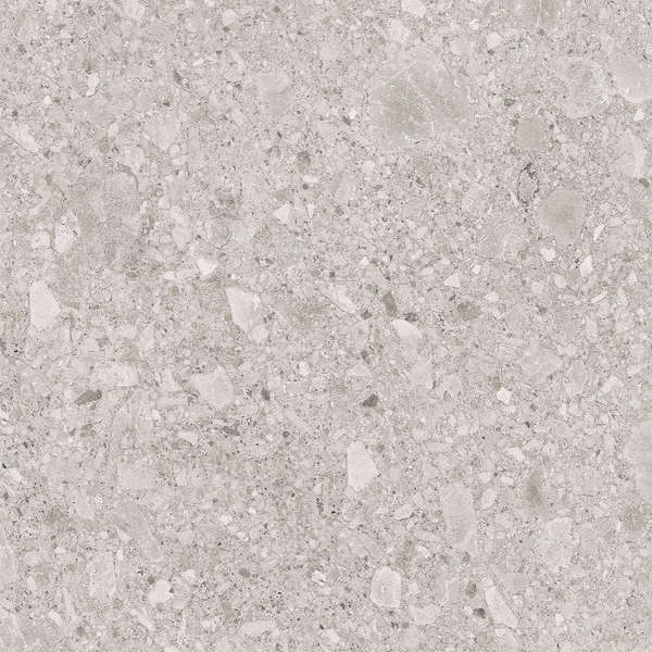 Серый 60х60 (600x600)