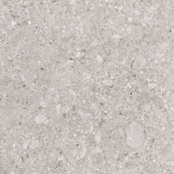Серый 60х60 (600x600)