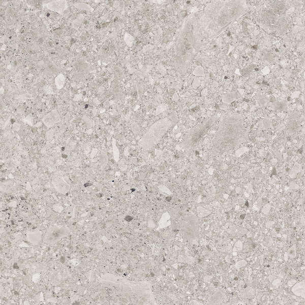 Серый 60х60 (600x600)