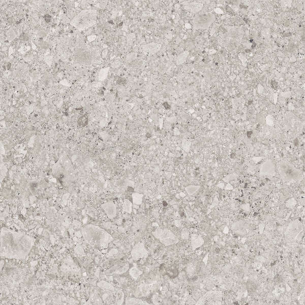 Серый 60х60 (600x600)