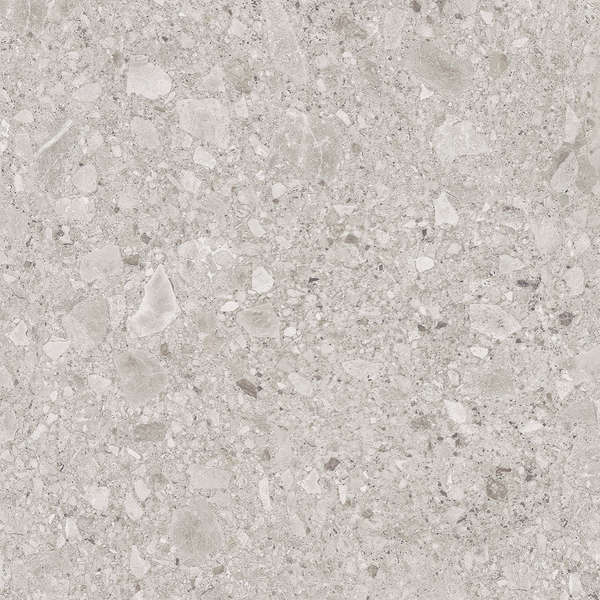 Серый 60х60 (600x600)