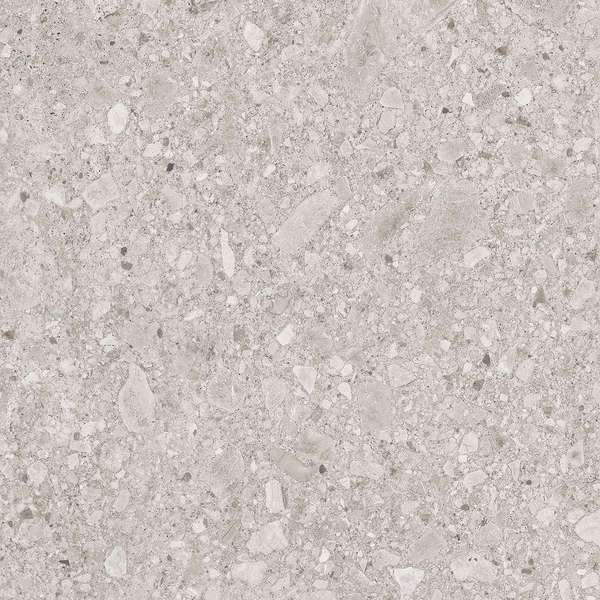 Серый 60х60 (600x600)