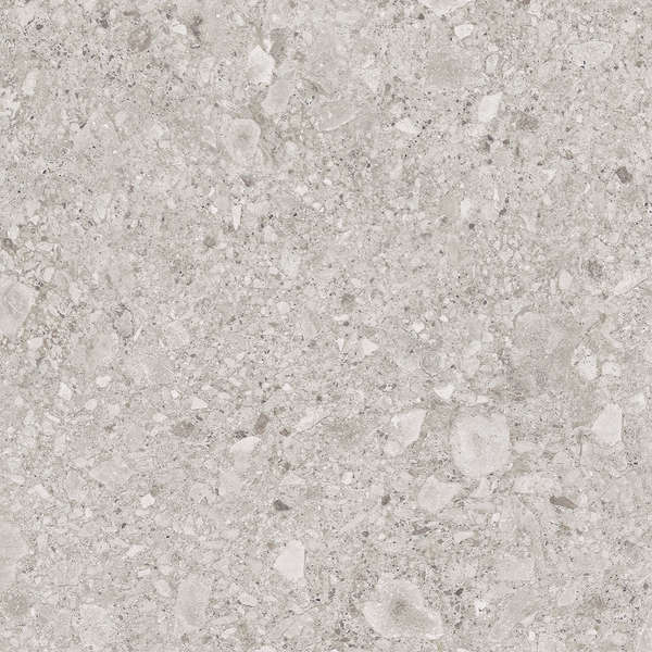 Серый 60х60 (600x600)