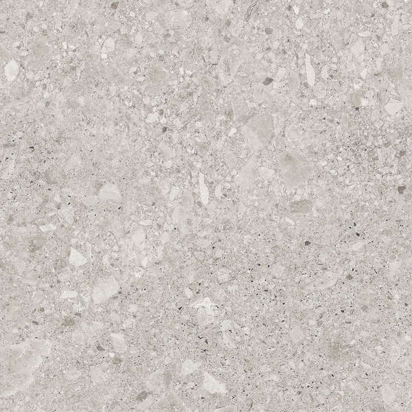 Серый 60х60 (600x600)