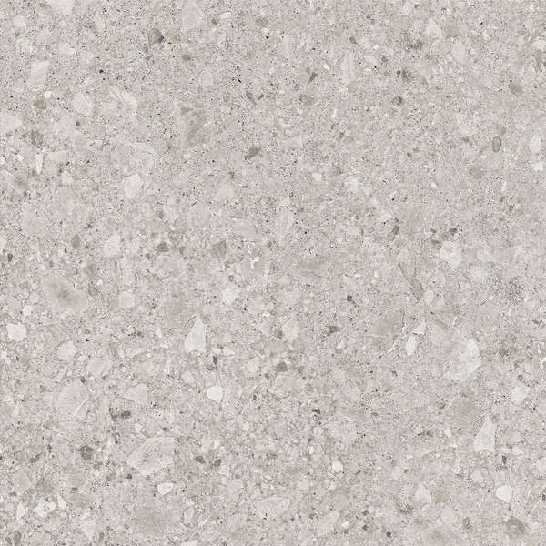 Серый 60х60 (600x600)