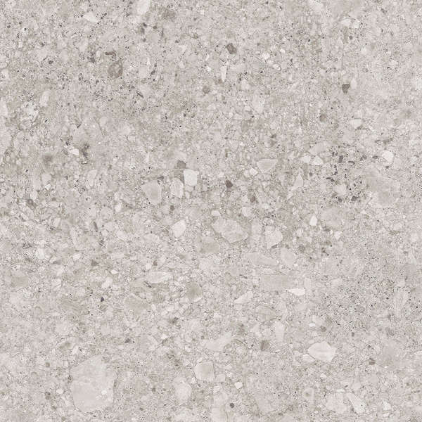 Серый 60х60 (600x600)