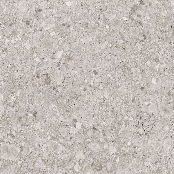 Серый 60х60 (600x600)