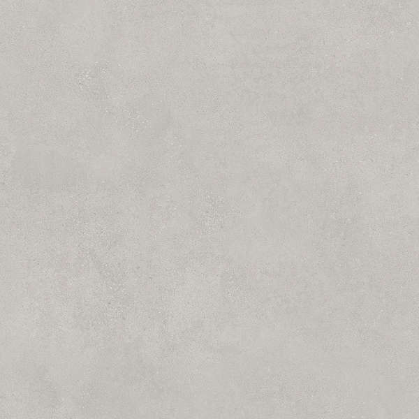 Темно-Серый 60х60 (600x600)