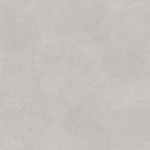 Темно-Серый 60х60 (600x600)