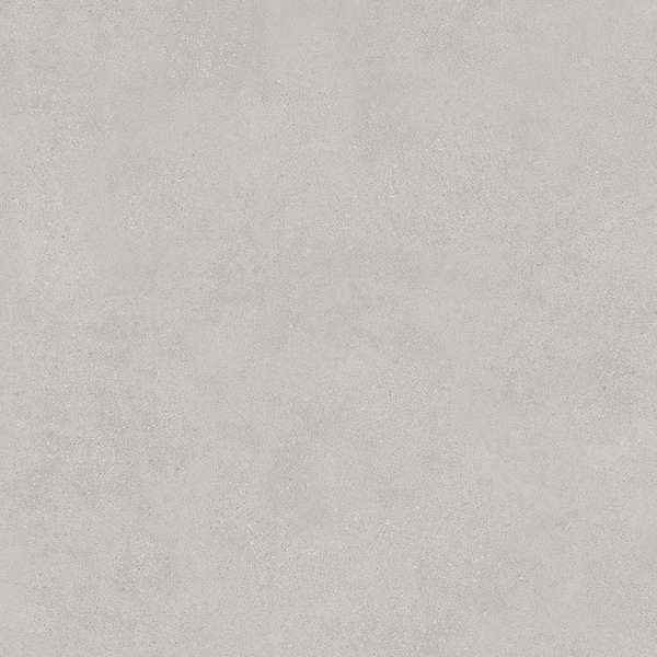 Темно-Серый 60х60 (600x600)