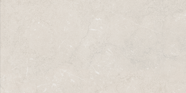 Бежевый 30х60 (600x300)